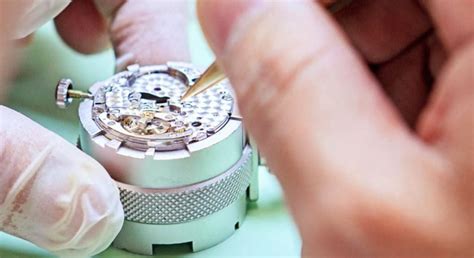 how to take care of rolex watch|Rolex watch cleaning cost.